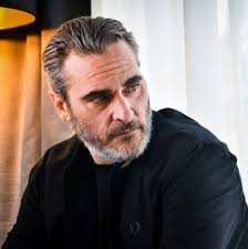 FYI Notable people from (or spent considerable time in) Birmingham Tim  Allen, actor (raised in Birmingham) Dick Beals (voiced Speedy Alka-Seltzer)  Shane Battier, basketball player for four NBA teams Mike Binder, film