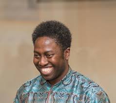 Is a new move of the Holy Spirit taking place? 3 leaders weigh in