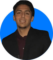 Close more deals with Launch Control: The SMS Marketing Platform