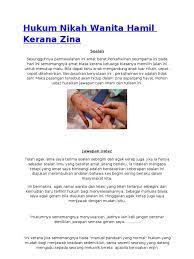 Pasangan yang telah kahwin khitbah boleh bersetubuh tapi pernikahan itu akan hukum nikah gantung menurut islam. Hukum Nikah Wanita Hamil Kerana Zina