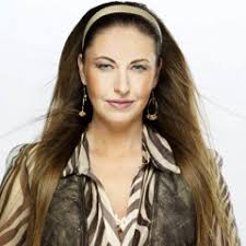 Artist: Charlie McCoy with All the Angels and Charlie's grand children