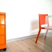 Plinthe Alu Deco En Pvc Et Autocollante Facile A Decouper Et A Poser Decoration Maison Plinthes Plinthe Pvc
