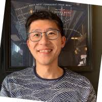 60+ "Travis T" profiles