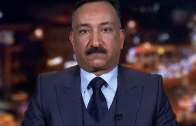 📍الخبير الامني احمد الشريفي: هنالك مخطط لتغيير ملامح المنطقة وبدايتها  مايحصل في سوريا ومن ثم العراق بخطوات واولها قانون العفو العام الذي سيتيح  الفرصة للجماعات الارهابية بالعودة للساحة