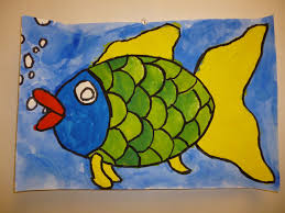 Learn painting, drawing, art projects and more. Art Lessons Grade 2 Primary Colours Google Search Color Art Lessons Primary And Secondary Colors Colorful Art Projects