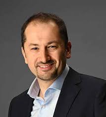 Vehicle and Mobility Technologies 2022 Annual Impact Report