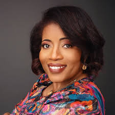 Lori Patton Davis & Shaun Harper in Conversation