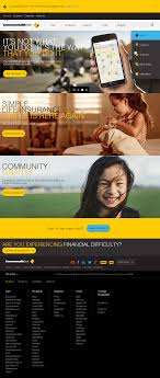 We'll guide you to find the loan that best suits your financial needs. Commbank S Latest News Blogs Press Releases Videos