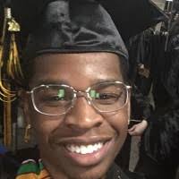 800+ "Guity" profiles