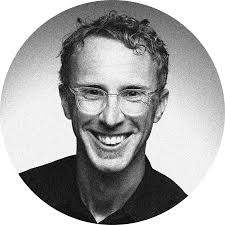 One must imagine faculty meetings happy