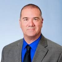 Scott Abbott Email & Phone Number