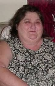 Judith E. Robillard Obituary December 31, 2004