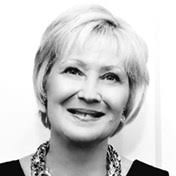 Smock Family Obituaries