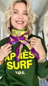 Janet Gunn (@janetgunngratefulgardenia) • Instagram photos and videos