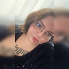 Stefanie Gomez Outon