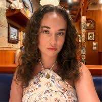 100+ perfiles de «Ammar Khodja»