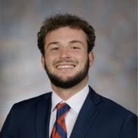 20+ "Nathaniel Kahn" profiles