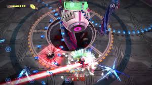 Experience an arcade style twin stick shooter set in a vivid sci fi universe. Assault Android Cactus Trophy Guide Roadmap Assault Android Cactus Playstationtrophies Org