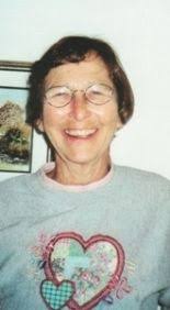 Jacqueline Anderson Family History & Historical Records