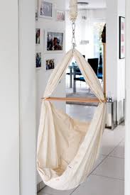 We did not find results for: Babywiege Federwiege Bio Baumwolle Natur Von Schmusewolke Inklusive Montagematerial Babywiege Federwiege Baby Wiege Baby