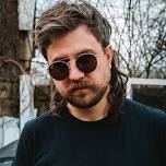 Sam Morrow
