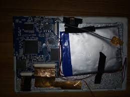 1.4 i forgot my password, and i can't open it already even though i press the reset button,. How To Find Your Chinese Tablet Firmware Or Flash File Using Board Id