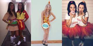 Take a look at all our theme party ideas. Buy Summer Theme Party Outfits Cheap Online