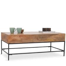 Online furniture in tamilnadu, buy center tables online at themaark.com. Living Room Furniture Buy Coffee Table Center Table Online In India Thearmchair