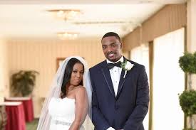 Posh Meets Chic Event Planning Reviews