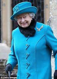 Secret Planning Application To Boost Privacy At Ten Bed Mansion Queen Reportedly Gifting To Duke And Duchess Her Majesty The Queen Queen Elizabeth Queen Elizabeth Ii