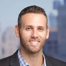 Launching the next generation of business process outsourcing