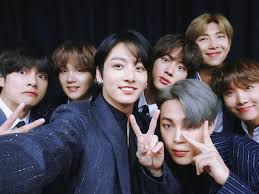 Desserts aesthetic strawberry awesome chicken for fun dessert cupcakes favorite junk food fast food justforfun food and drink delicious icecream would you eat this pancakes knowledge more » what macaron are you Rumors And Heartbreaking Disdain That Bts Endured Before Rising To Stardom Kpopstarz