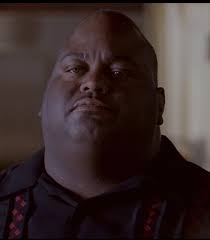 Chi sopravvive Hank : r/breakingbad