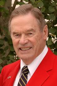 Henry Eckert Obituary