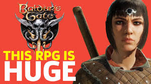 Installer, baldur's gate 3, mac, en version 4.1.106.9344 submission + as ⇒ 4.1.1.1173402 ea, size 64.9 gb ⇒ 76.2 gb. Active Threads Since Yesterday Larian Studios Forums