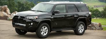 If you are interested in learning more about the 2017 toyota 4runner trd or the rest of the toyota lineup call or visit ackerman toyota. 2017 Toyota 4runner Release Date And New Features Lexington Toyota
