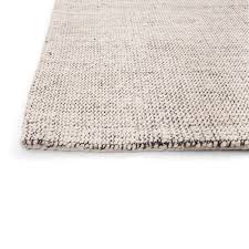 Maybe you would like to learn more about one of these? Ember Rug 9 X 12 Eq3