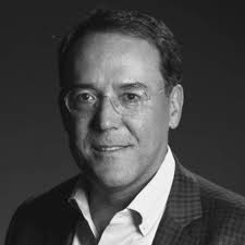 Our Team — love.fútbol