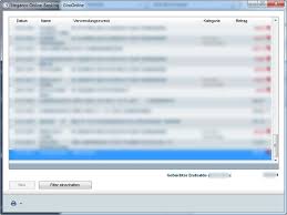 Downloads schnell sicher virengeprüft von heise.de. Steganos Online Banking Free Download