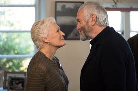 Glenn close (born march 19, 1947) is an american actress and producer. Glenn Close Bilder Star Tv Spielfilm