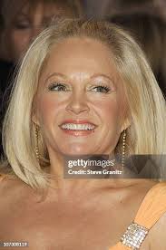 841 Steve Tilton Stock Photos, High-Res Pictures, and Images