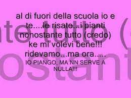 Frasi Commoventi Per La Migliore Amica