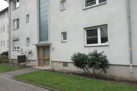 141 anzeigen in krefeld und umkreis. Kompakte Wohnung In Krefeld Oppum Nahe Schonwasserpark Ihr Makler Fur Krefeld Und Umgebung Sowie Immobilien An Der Costa Brava