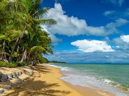 Free for commercial use no attribution required high quality images. The 9 Absolute Best Beaches In Thailand 2019 Jetsetter