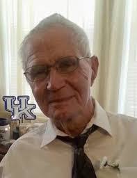 Edward Burt's Instagram, Twitter & Facebook