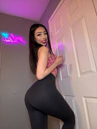Baebycakes onlyfans - Best adult videos and photos