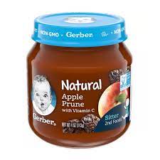 99 ($109.99/count) get it as soon as thu, aug 12. Tsa Approved Baby Items You Can Take On A Plane When Traveling With A Child