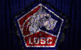 Put them on your website or wherever you want (forums, blogs, social networks, etc.) logo and kit lille osc. Lille 1080p 2k 4k 5k Hd Wallpapers Free Download Wallpaper Flare
