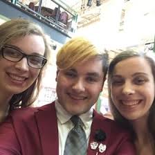 Connor Knutson (connor7k)