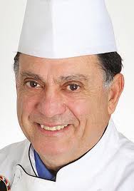 Volusia Covid-19 cases at 946; deaths total 48